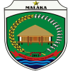Logo Desa Weulun